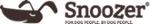 Snoozer Pet Products Coupon Codes